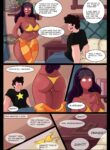 rule-34-Stevens-Physical-Steven-Universe-Hermit-Moth-cartoon-porn-comic.jpg