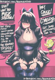 rule-34-Stocking-Set-Panty-And-Stocking-With-Garterbelt-Noodlenood-cartoon-porn-comic.jpg