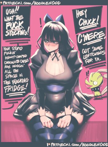 rule-34-Stocking-Set-Panty-And-Stocking-With-Garterbelt-Noodlenood-cartoon-porn-comic.jpg