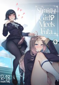 rule-34-Straight-Girl-Meets-Futa-Itami-cartoon-porn-comic.jpg