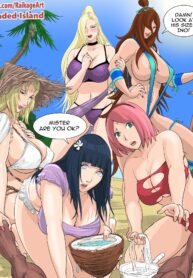 rule-34-Stranded-Island-Naruto-RaikageArt-cartoon-porn-comic.jpg