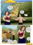 rule-34-Stranded-MILFToon-cartoon-porn-comic.jpg