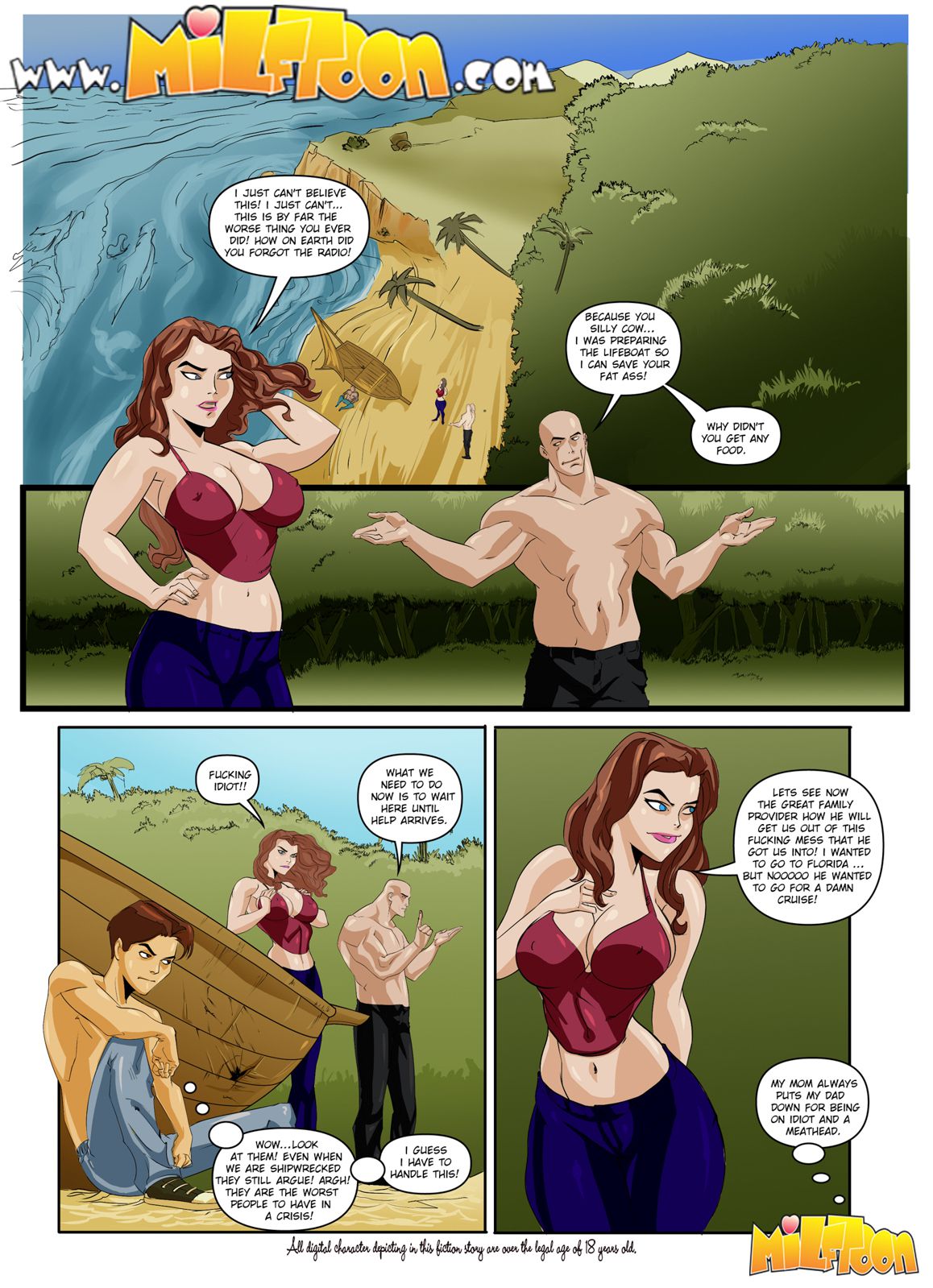 rule-34-Stranded-MILFToon-cartoon-porn-comic.jpg