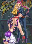 rule-34-Street-Fight-Fuck-Street-Fighter-Arabatos-cartoon-porn-comic.jpg