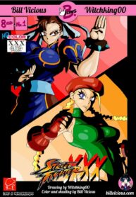 rule-34-Street-Fighter-XXX-Street-Fighter-WitchKing00-cartoon-porn-comic.jpg