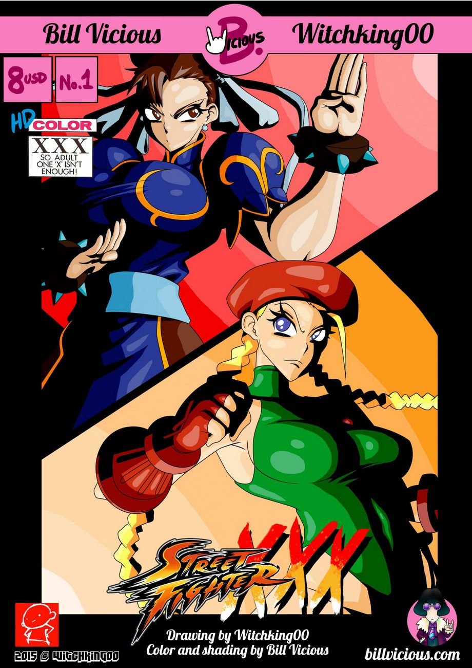 rule-34-Street-Fighter-XXX-Street-Fighter-WitchKing00-cartoon-porn-comic.jpg