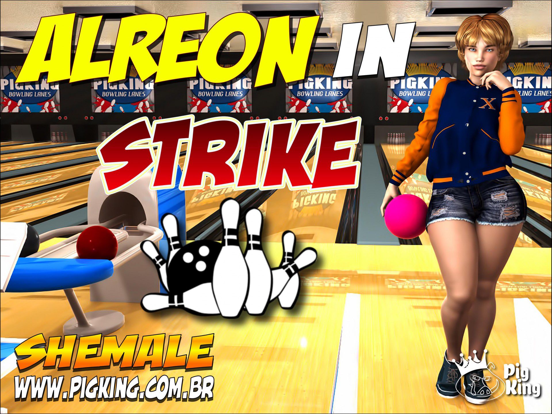 rule-34-Strike–Alreon-PigKing-cartoon-porn-comic.jpg