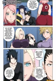 rule-34-Strip-Shogi-Naruto-The-Last-Jay-Marvel-cartoon-porn-comic.jpg