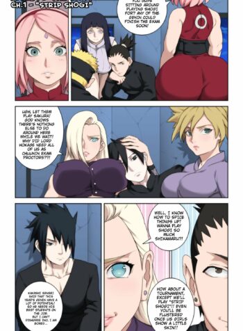 rule-34-Strip-Shogi-Naruto-The-Last-Jay-Marvel-cartoon-porn-comic.jpg