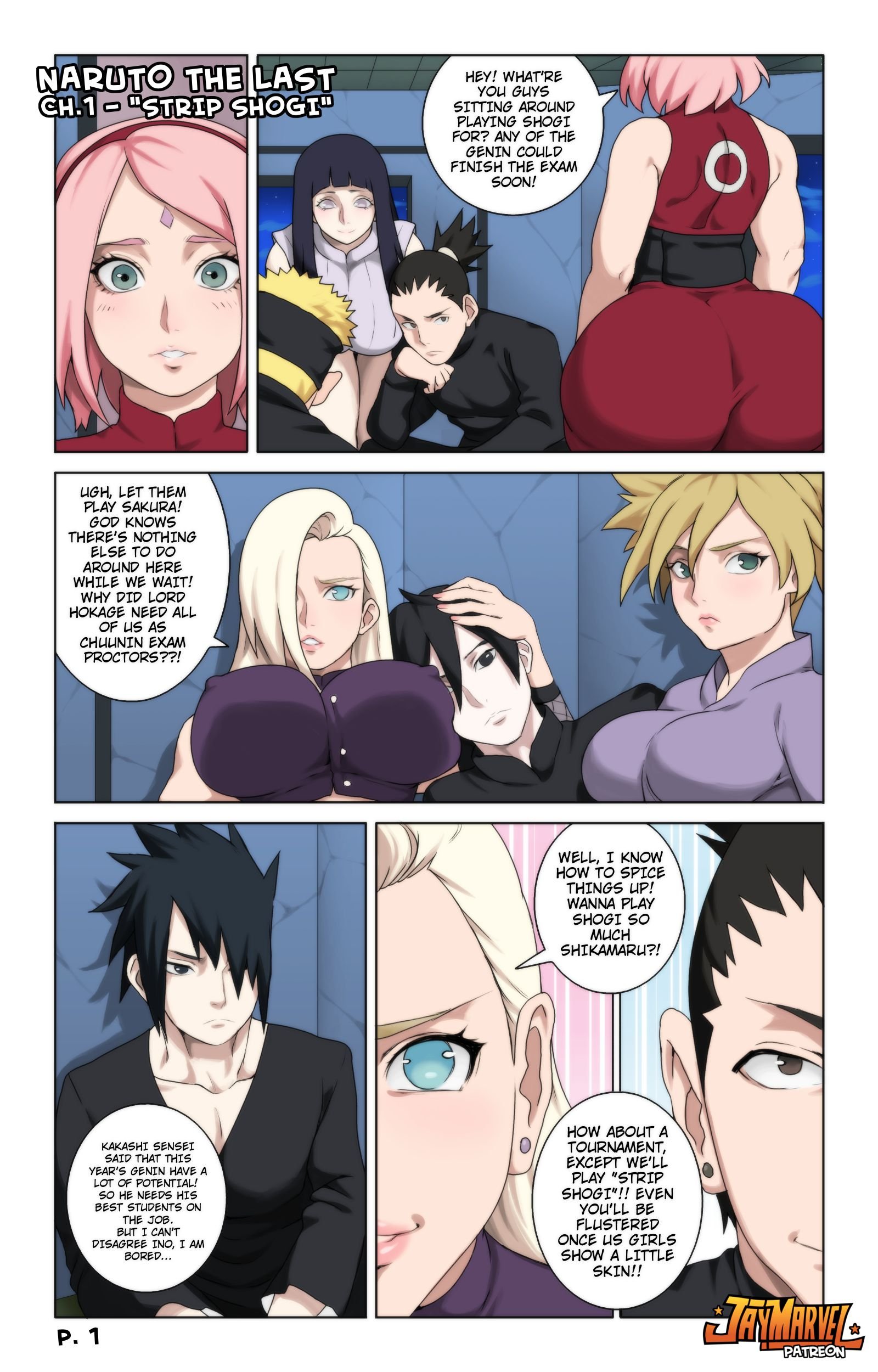 rule-34-Strip-Shogi-Naruto-The-Last-Jay-Marvel-cartoon-porn-comic.jpg