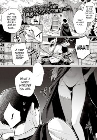 rule-34-Subjugate-The-Witch-With-Low-Self-Esteem-Kanimura-Ebio-cartoon-porn-comic.jpg