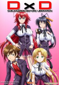 rule-34-Subjugation-Before-Liberation-High-School-DxD-Palcomix-cartoon-porn-comic.jpg