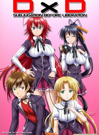 rule-34-Subjugation-Before-Liberation-High-School-DxD-Palcomix-cartoon-porn-comic.jpg