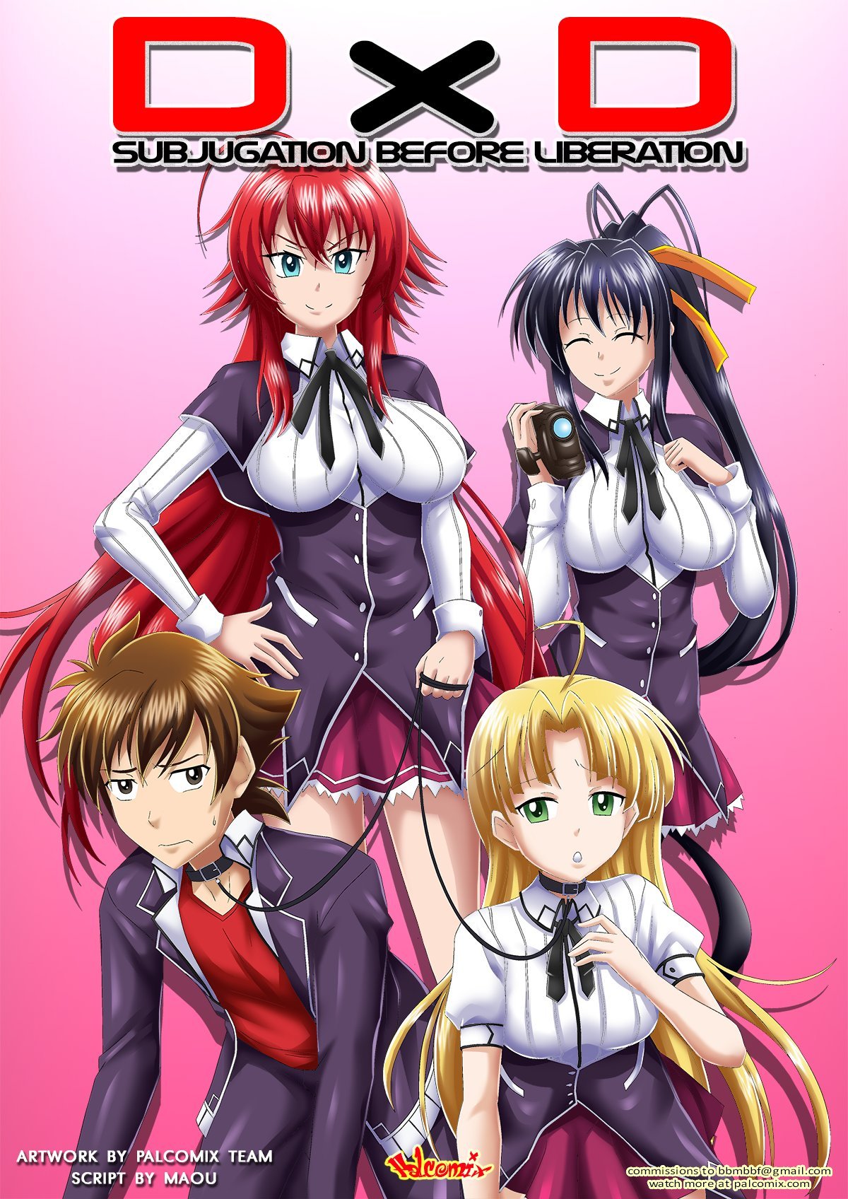 rule-34-Subjugation-Before-Liberation-High-School-DxD-Palcomix-cartoon-porn-comic.jpg