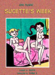 rule-34-Sucettes-Week-Alan-Davis–Jean-Pailler-cartoon-porn-comic.jpg