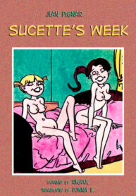 rule-34-Sucettes-Week-Alan-Davis–Jean-Pailler-cartoon-porn-comic.jpg