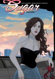 rule-34-Sugar-Yishan-Li-cartoon-porn-comic.jpg