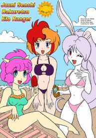 rule-34-Summer-Desire-Eto-Rangers-Palcomix-cartoon-porn-comic.jpg