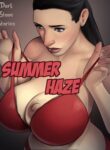 rule-34-Summer-Haze-JDseal-cartoon-porn-comic.jpg