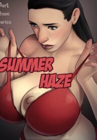 rule-34-Summer-Haze-JDseal-cartoon-porn-comic.jpg