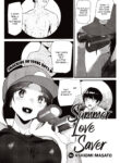 rule-34-Summer-Love-Saver-Ashiomi-Masato-cartoon-porn-comic.jpg