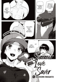 rule-34-Summer-Love-Saver-Ashiomi-Masato-cartoon-porn-comic.jpg