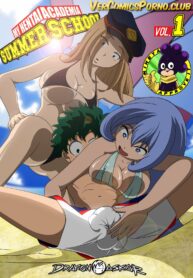 rule-34-Summer-School-My-Hero-Academia-Drakon-Askar-cartoon-porn-comic.jpg