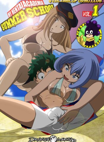 rule-34-Summer-School-My-Hero-Academia-Drakon-Askar-cartoon-porn-comic.jpg