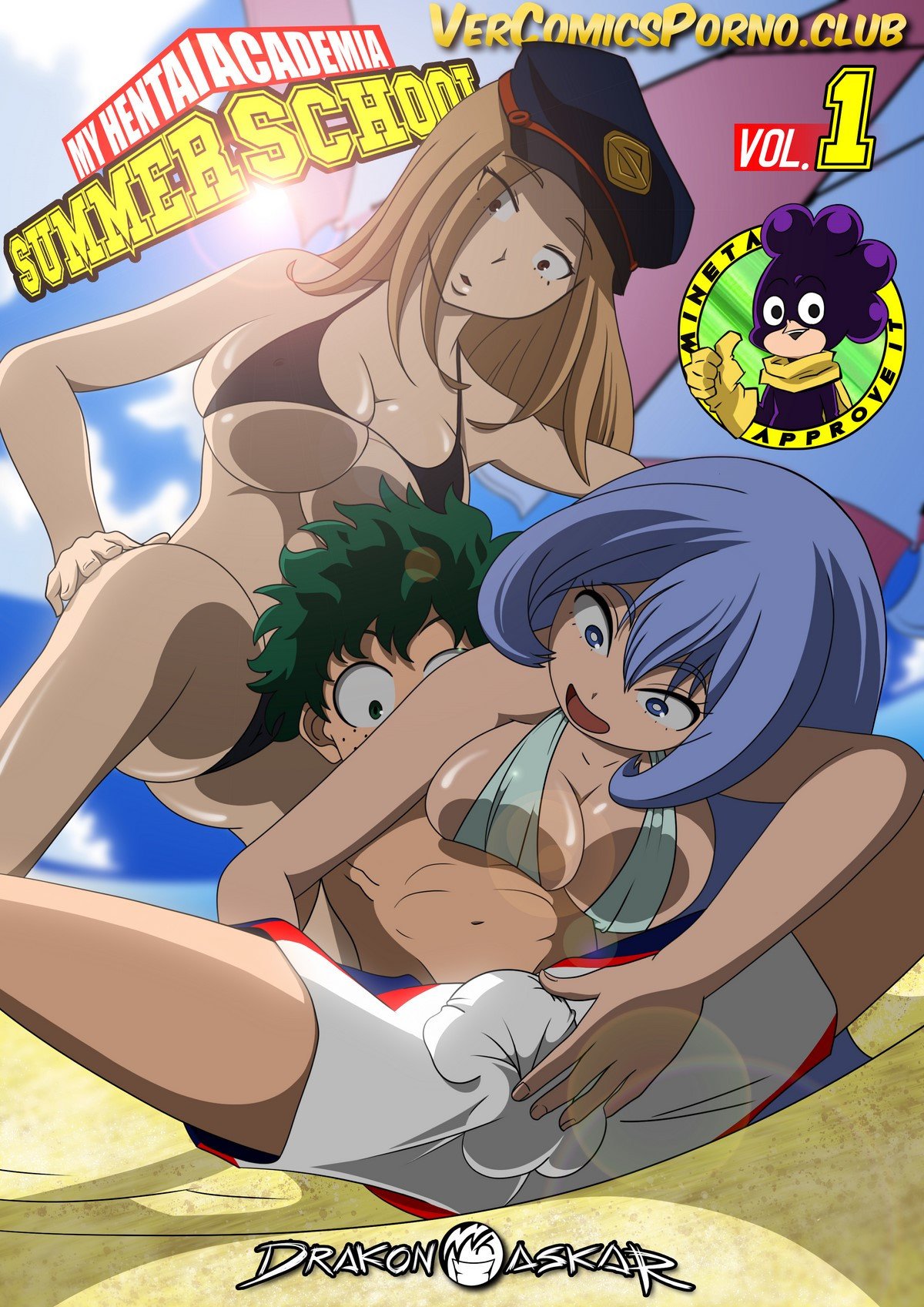 rule-34-Summer-School-My-Hero-Academia-Drakon-Askar-cartoon-porn-comic.jpg