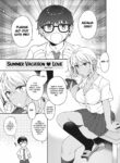 rule-34-Summer-Vacation-Love-Hazuki-cartoon-porn-comic.jpg