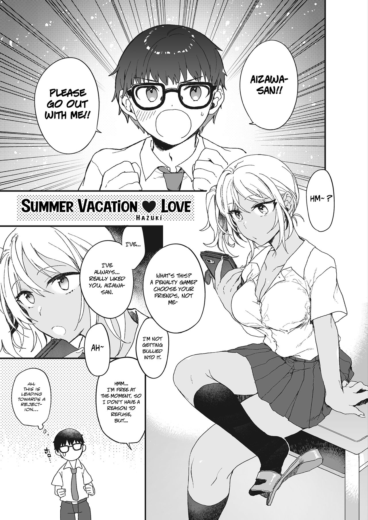 rule-34-Summer-Vacation-Love-Hazuki-cartoon-porn-comic.jpg