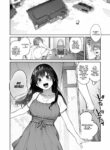 rule-34-Summer-of-becoming-an-adult-Tamayura-Banko-cartoon-porn-comic.jpg