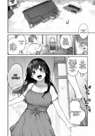 rule-34-Summer-of-becoming-an-adult-Tamayura-Banko-cartoon-porn-comic.jpg