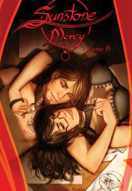 rule-34-Sunstone-Stjepan-Sejic-cartoon-porn-comic.jpg