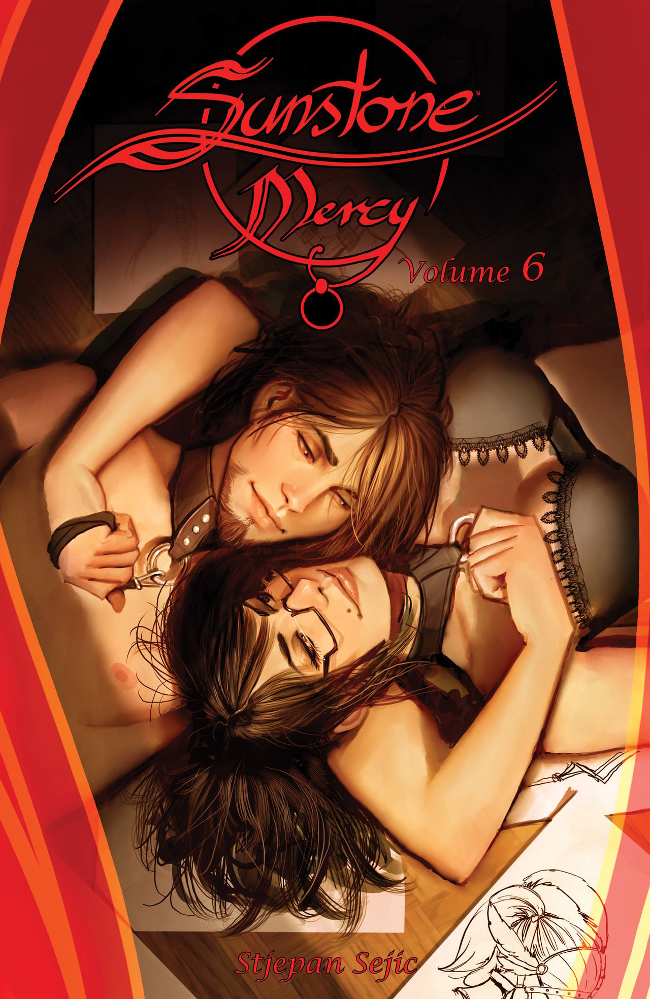 rule-34-Sunstone-Stjepan-Sejic-cartoon-porn-comic.jpg