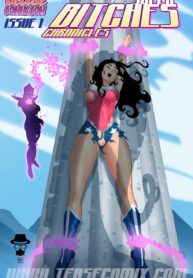 rule-34-Super-Bitches-Justice-League-Tease-Comix-cartoon-porn-comic.jpg