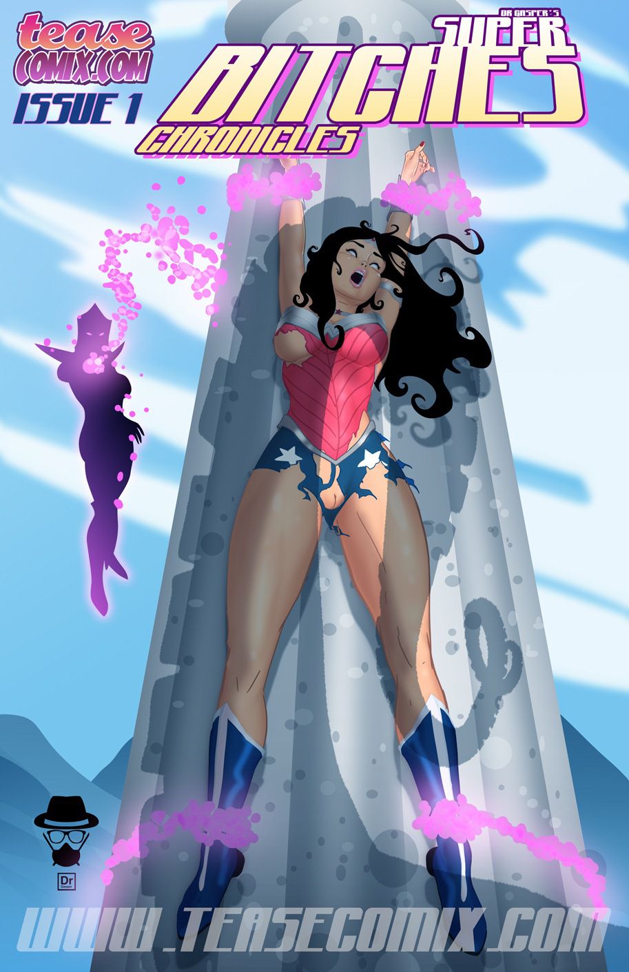 rule-34-Super-Bitches-Justice-League-Tease-Comix-cartoon-porn-comic.jpg