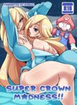 rule-34-Super-Crown-Madness-Mario-Series–Pokemon-Nisego-cartoon-porn-comic.jpg