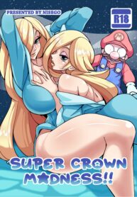 rule-34-Super-Crown-Madness-Mario-Series–Pokemon-Nisego-cartoon-porn-comic.jpg