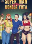 rule-34-Super-Man-VS-Wonder-Futa-Justice-League-Run-666-cartoon-porn-comic.jpg