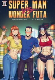 rule-34-Super-Man-VS-Wonder-Futa-Justice-League-Run-666-cartoon-porn-comic.jpg