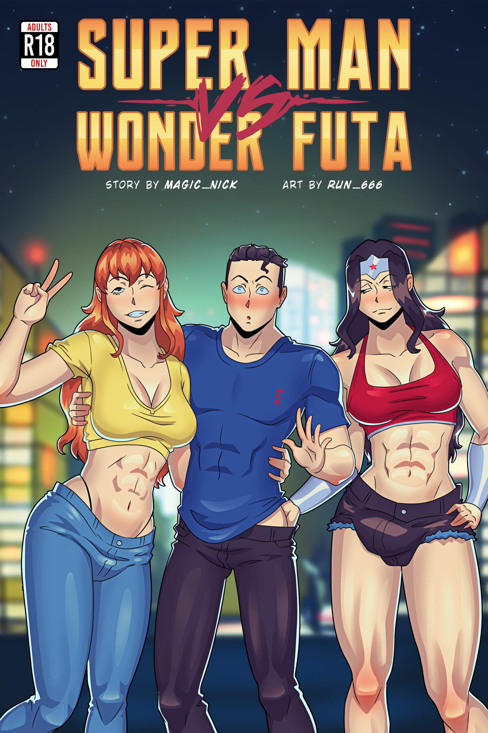 rule-34-Super-Man-VS-Wonder-Futa-Justice-League-Run-666-cartoon-porn-comic.jpg