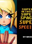 rule-34-Super-Metroid-Super-Space-Super-Special-Metroid-WitchKing00-cartoon-porn-comic.jpg