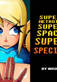 rule-34-Super-Metroid-Super-Space-Super-Special-Metroid-WitchKing00-cartoon-porn-comic.jpg