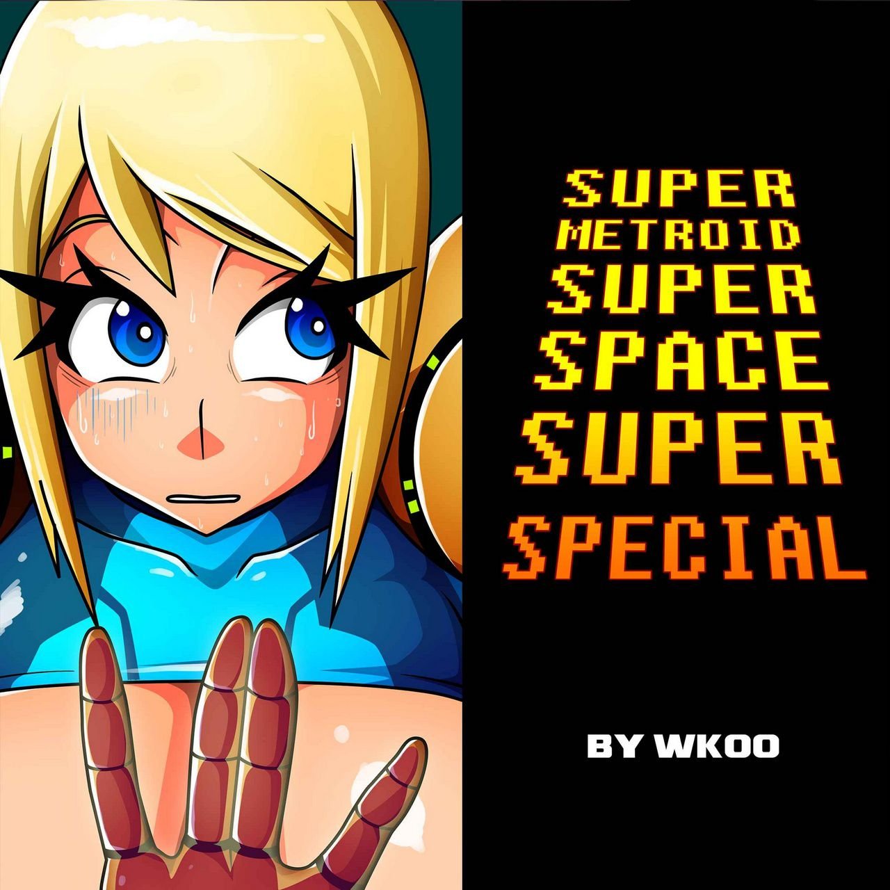 rule-34-Super-Metroid-Super-Space-Super-Special-Metroid-WitchKing00-cartoon-porn-comic.jpg