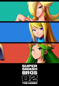 rule-34-Super-Smash-Bros-Various-WitchKing00-cartoon-porn-comic.jpg