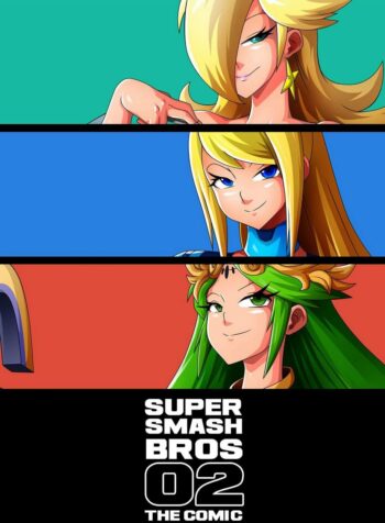 rule-34-Super-Smash-Bros-Various-WitchKing00-cartoon-porn-comic.jpg