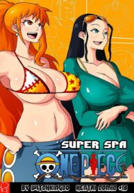 rule-34-Super-Spa-One-Piece-WitchKing00-cartoon-porn-comic.jpg