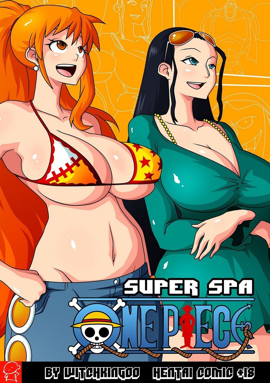 rule-34-Super-Spa-One-Piece-WitchKing00-cartoon-porn-comic.jpg