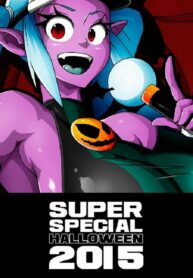 rule-34-Super-Special-Halloween-2015-Various-WitchKing00-cartoon-porn-comic.jpg